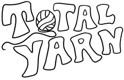 TotalYarn Logo