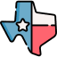 Texas