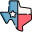Texas